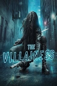 Watch The Villainess