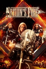 Watch Nation's Fire