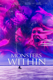 Watch Monsters Within
