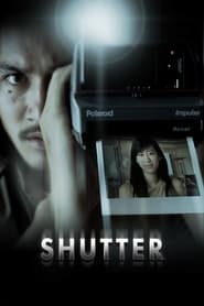 Watch Shutter
