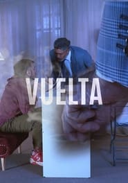 Watch VUELTA