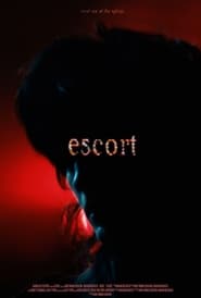 Watch Escort