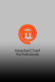 Watch MasterChef Australia: The Professionals