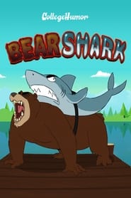 Watch BearShark