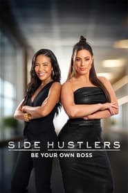 Watch Side Hustlers