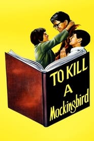 Watch To Kill a Mockingbird