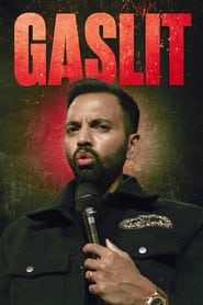 Watch Akaash Singh: GASLIT