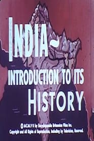 Watch India: Introduction to Its History