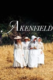 Watch Akenfield