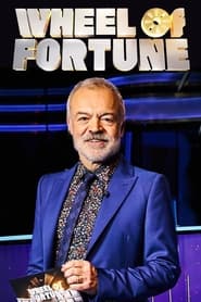 Watch Wheel of Fortune (UK)