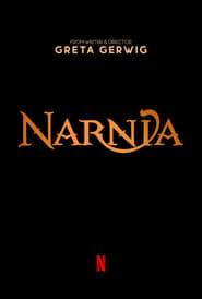 Watch Untitled Chronicles of Narnia Film #1