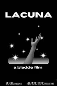 Watch Lacuna