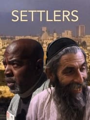 Watch Settlers