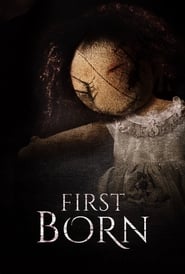 Watch First Born