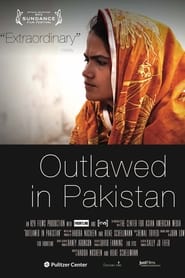 Watch Outlawed in Pakistan