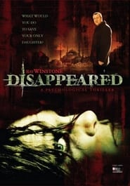 Watch Disappeared