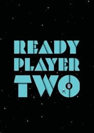 Watch Ready Player Two