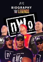 Watch Biography: nWo