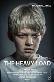 Watch The Heavy Load