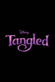 Watch Tangled