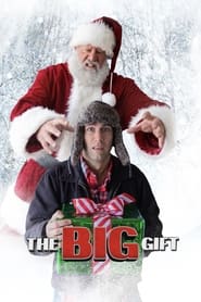 Watch The Big Gift