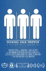 Watch Seeking: Jack Tripper