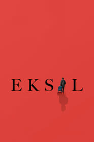 Watch Eksil