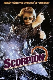 Watch Scorpion