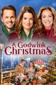 Watch A Godwink Christmas