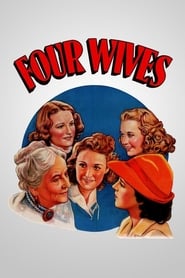 Watch Four Wives