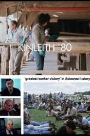Watch Kinleith '80