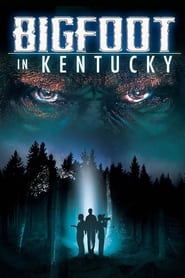 Watch Bigfoot In Kentucky