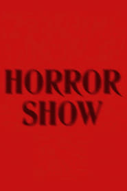 Watch Great Performers: Horror Show