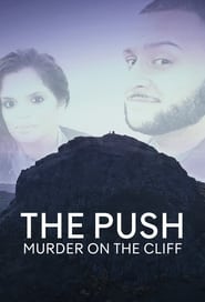 Watch The Push: Murder on the Cliff