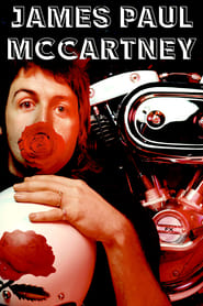 Watch James Paul McCartney