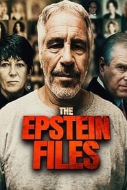 Watch The Epstein Files