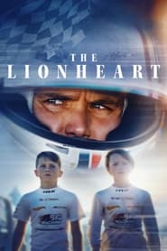 Watch The Lionheart