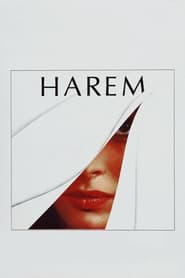 Watch Harem