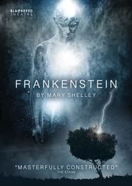 Watch Frankenstein