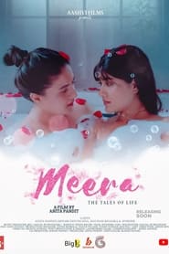 Watch Meera: The Tales of Life