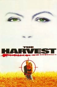 Watch The Harvest