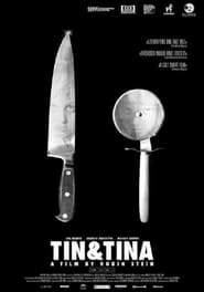 Watch Tin & Tina