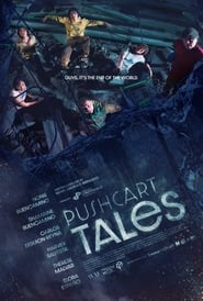 Watch Pushcart Tales