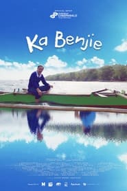 Watch Ka Benjie