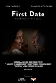 Watch First Date