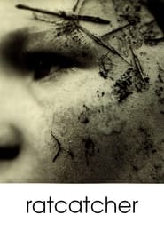 Watch Ratcatcher