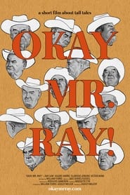 Watch Okay, Mr. Ray!