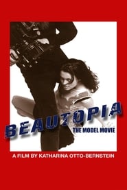 Watch Beautopia