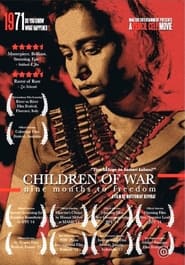 Watch Children of War