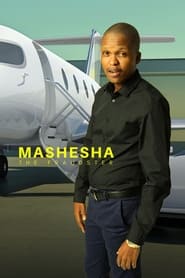 Watch Mashesha the fraudster